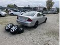 HONDA CIVIC 2003/9 - 3