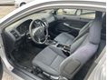 HONDA CIVIC 2003/9 - 5
