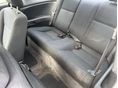HONDA CIVIC 2003/9 - 6