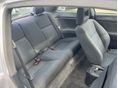 HONDA CIVIC 2003/9 - 7