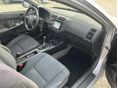 HONDA CIVIC 2003/9 - 8