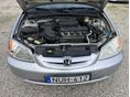 HONDA CIVIC 2003/9 - 9