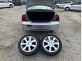 HONDA CIVIC 2003/9 - 11