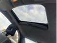 HONDA CIVIC 2003/9 - 12