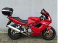 DUCATI ST 3 2007 - 1