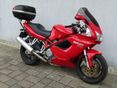 DUCATI ST 3 2007 - 2