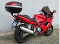 DUCATI ST 3 2007 - 3