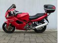 DUCATI ST 3 2007 - 4