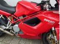 DUCATI ST 3 2007 - 5