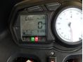 DUCATI ST 3 2007 - 6