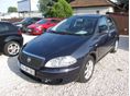 FIAT CROMA 2007/5 - 2