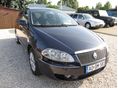 FIAT CROMA 2007/5 - 1