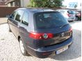 FIAT CROMA 2007/5 - 3