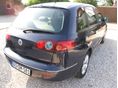 FIAT CROMA 2007/5 - 4