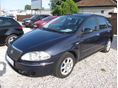 FIAT CROMA 2007/5 - 5