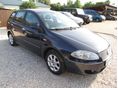 FIAT CROMA 2007/5 - 6