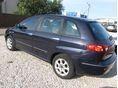 FIAT CROMA 2007/5 - 7
