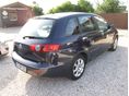 FIAT CROMA 2007/5 - 8