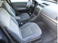 FIAT CROMA 2007/5 - 9
