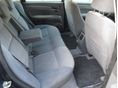 FIAT CROMA 2007/5 - 10