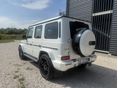 MERCEDES-AMG G 63 2019/7 - 2