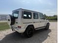 MERCEDES-AMG G 63 2019/7 - 3