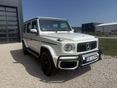 MERCEDES-AMG G 63 2019/7 - 4