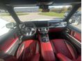 MERCEDES-AMG G 63 2019/7 - 6