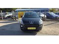 PEUGEOT 3008 2009/6 - 1