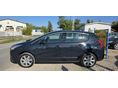 PEUGEOT 3008 2009/6 - 2
