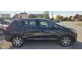 PEUGEOT 3008 2009/6 - 3