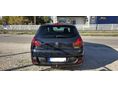 PEUGEOT 3008 2009/6 - 4