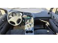 PEUGEOT 3008 2009/6 - 5