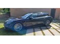 PORSCHE PANAMERA 2018/2 - 1