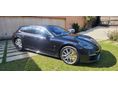 PORSCHE PANAMERA 2018/2 - 2