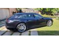 PORSCHE PANAMERA 2018/2 - 3