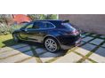 PORSCHE PANAMERA 2018/2 - 4