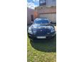 PORSCHE PANAMERA 2018/2 - 5