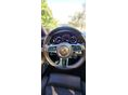 PORSCHE PANAMERA 2018/2 - 11