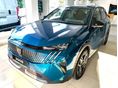 PEUGEOT 3008 1.2 Hybrid Allure e-DCT6 Új! Navigációs és Drive Assist csomaggal!