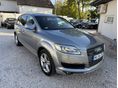 AUDI Q7 3.0 TDI DPF quattro Tiptronic ic VONÓHOROG-SZÉP ÁLLAPOT