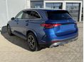 MERCEDES-BENZ GLC 200 2025 - 4