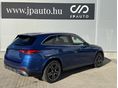 MERCEDES-BENZ GLC 200 2025 - 3