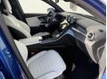 MERCEDES-BENZ GLC 200 2025 - 6