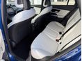 MERCEDES-BENZ GLC 200 2025 - 8