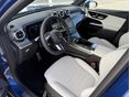 MERCEDES-BENZ GLC 200 2025 - 5