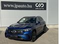 MERCEDES-BENZ GLC 200 2025 - 1