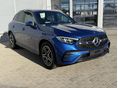 MERCEDES-BENZ GLC 200 2025 - 2