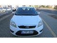 FORD FOCUS 2010/10 - 2