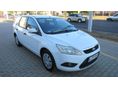 FORD FOCUS 2010/10 - 3